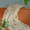 

Horizon - Blanket
3