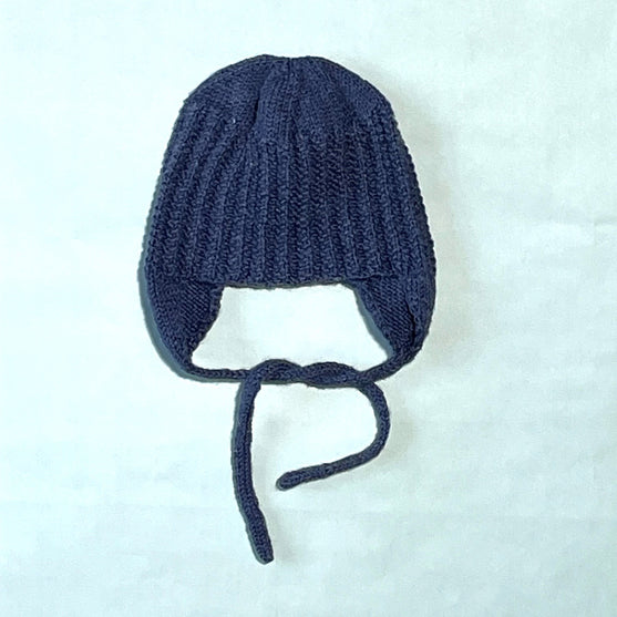 

Lille Nor - Bonnet bébé
2