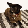 

Pull Pour Chien Flemming
1