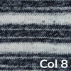 

Hurricane - Hobbii
6