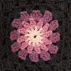 

Ibicenca - Robe
3