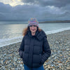 

Monster Hat - Beanie
4