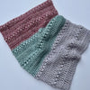 

Hana - Cowl
3