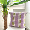 

Getaway - Pillow
1
