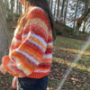 

Aurora - Sweater
2