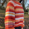 

Aurora - Sweater
4