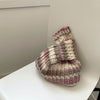 

Serene - Sac Knot
3