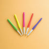 

Amour Crochet Hook - Clover
2