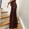 

Margrethe - Pantalon
1