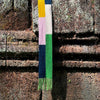 

Mekko - Scarf
2