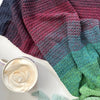 

Kamala - Shawl
3