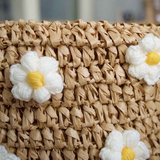 

Casual - Basket
3