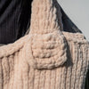 

Baggy Bag - Sac
3
