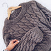 

Dune - Sweater
7