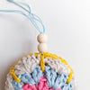 

Skina - Christmas Baubles
6