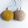 

Skina - Christmas Baubles
4