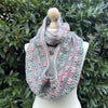 

Amarië - Infinity Cowl
1