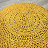 

Loopy - Floor Rug
4