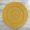

Loopy - Tapis
3