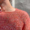

Elisabeth - Pull
3