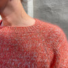 

Elisabeth - Sweater
3
