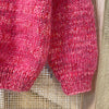 

Greta - Children’s Sweater
5