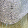 

Sophia - Children’s Poncho
5