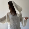 

Ghost - Hooded Sweater
2