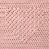

Loopy Spa - Washcloth
2