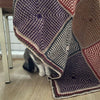 

Jacana - Blanket
4