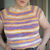 

T-BanaTop - Raglan Tee
1