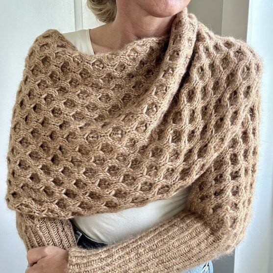 

Cella - Wrap
1
