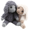 

Sille & Mulle
6
