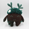 

Monster Thea
1