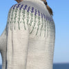 

Lavender - Pull
3