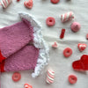 

Sugar Rush - Pull Enfant
4