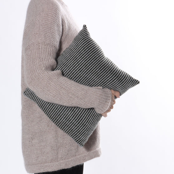 

Coussin Als
2