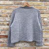 

Tulip - Cardigan
2