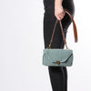 

Bellis Purse
2
