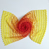 

Velca - Shawl
3