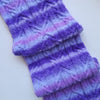

Cross Road - Scarf
1
