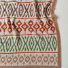 

Oriental Mosaic - Couverture
2