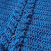 

Royal - Pull
5