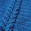 

Royal - Pull
5
