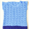 

Track - Vest
1