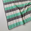 

Diamond Bobble - Couverture
3