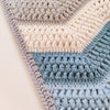 

Calming Puff Wave - Couverture
4
