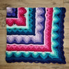 

CeylonTea - Couverture
6