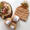 

Mathom - Beanie
3
