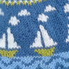 

Ship Oh Hoy - Pull bébé
6